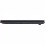 Ноутбук Asus Vivobook Go 14 E410MA-BV1183W 90NB0Q15-M40390 (14 ", HD 1366x768 (16:9), Celeron, 4 Гб, eMMC)