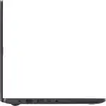 Ноутбук Asus Vivobook Go 14 E410MA-BV1183W 90NB0Q15-M40390 (14 ", HD 1366x768 (16:9), Celeron, 4 Гб, eMMC)