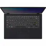 Ноутбук Asus Vivobook Go 14 E410MA-BV1183W 90NB0Q15-M40390 (14 ", HD 1366x768 (16:9), Celeron, 4 Гб, eMMC)