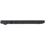 Ноутбук Asus Vivobook Go 14 E410MA-BV1183W 90NB0Q15-M40390 (14 ", HD 1366x768 (16:9), Celeron, 4 Гб, eMMC)