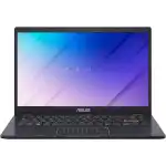 Ноутбук Asus Vivobook Go 14 E410MA-BV1183W 90NB0Q15-M40390 (14 ", HD 1366x768 (16:9), Celeron, 4 Гб, eMMC)