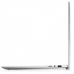 Ноутбук Dell Inspiron 7400 7400-4939 (14.5 ", WQXGA 2560x1600 (16:10), Core i5, 8 Гб, SSD)