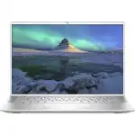 Ноутбук Dell Inspiron 7400 7400-4939 (14.5 ", WQXGA 2560x1600 (16:10), Core i5, 8 Гб, SSD)
