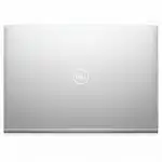 Ноутбук Dell Inspiron 7400 7400-4939 (14.5 ", WQXGA 2560x1600 (16:10), Core i5, 8 Гб, SSD)