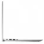 Ноутбук Dell Inspiron 7400 7400-4939 (14.5 ", WQXGA 2560x1600 (16:10), Core i5, 8 Гб, SSD)