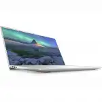 Ноутбук Dell Inspiron 7400 7400-4939 (14.5 ", WQXGA 2560x1600 (16:10), Core i5, 8 Гб, SSD)
