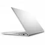 Ноутбук Dell Inspiron 7400 7400-4939 (14.5 ", WQXGA 2560x1600 (16:10), Core i5, 8 Гб, SSD)