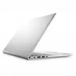Ноутбук Dell Inspiron 7400 7400-4939 (14.5 ", WQXGA 2560x1600 (16:10), Core i5, 8 Гб, SSD)