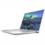 Ноутбук Dell Inspiron 7400 7400-4939 (14.5 ", WQXGA 2560x1600 (16:10), Core i5, 8 Гб, SSD)