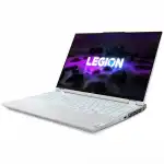 Ноутбук Lenovo Legion 5 Pro 16ACH6 82JS0007RK (16 ", WQXGA 2560x1600 (16:10), Ryzen 5, 16 Гб, SSD)