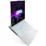 Ноутбук Lenovo Legion 5 Pro 16ACH6 82JS0007RK (16 ", WQXGA 2560x1600 (16:10), Ryzen 5, 16 Гб, SSD)