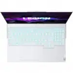 Ноутбук Lenovo Legion 5 Pro 16ACH6 82JS0007RK (16 ", WQXGA 2560x1600 (16:10), Ryzen 5, 16 Гб, SSD)