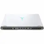 Ноутбук Lenovo Legion 5 Pro 16ACH6 82JS0007RK (16 ", WQXGA 2560x1600 (16:10), Ryzen 5, 16 Гб, SSD)