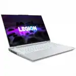Ноутбук Lenovo Legion 5 Pro 16ACH6 82JS0007RK (16 ", WQXGA 2560x1600 (16:10), Ryzen 5, 16 Гб, SSD)