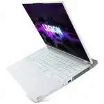Ноутбук Lenovo Legion 5 Pro 16ACH6 82JS0007RK (16 ", WQXGA 2560x1600 (16:10), Ryzen 5, 16 Гб, SSD)