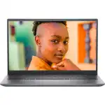 Ноутбук Dell Inspiron 5415 5415-1175 (14 ", FHD 1920x1080 (16:9), Ryzen 5, 8 Гб, SSD)