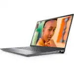 Ноутбук Dell Inspiron 5415 5415-1175 (14 ", FHD 1920x1080 (16:9), Ryzen 5, 8 Гб, SSD)