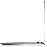 Ноутбук Dell Inspiron 5415 5415-1175 (14 ", FHD 1920x1080 (16:9), Ryzen 5, 8 Гб, SSD)