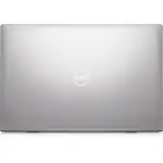 Ноутбук Dell Inspiron 5415 5415-1175 (14 ", FHD 1920x1080 (16:9), Ryzen 5, 8 Гб, SSD)