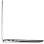 Ноутбук Dell Inspiron 5415 5415-1175 (14 ", FHD 1920x1080 (16:9), Ryzen 5, 8 Гб, SSD)