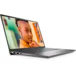 Ноутбук Dell Inspiron 5415 5415-1175 (14 ", FHD 1920x1080 (16:9), Ryzen 5, 8 Гб, SSD)