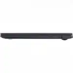 Ноутбук Asus E410MA-BV1516 90NB0Q15-M40350 (14 ", HD 1366x768 (16:9), Pentium, 4 Гб, SSD)