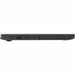 Ноутбук Asus E410MA-BV1516 90NB0Q15-M40350 (14 ", HD 1366x768 (16:9), Pentium, 4 Гб, SSD)