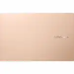 Ноутбук Asus VivoBook 15 OLED K513EA-L12779W 90NB0SG3-M001Y0 (15 ", FHD 1920x1080 (16:9), Core i3, 8 Гб, SSD)