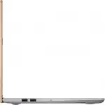 Ноутбук Asus VivoBook 15 OLED K513EA-L12779W 90NB0SG3-M001Y0 (15 ", FHD 1920x1080 (16:9), Core i3, 8 Гб, SSD)