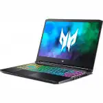 Ноутбук Acer Predator Triton 300 PT315-53-75Y9 NH.QDQER.005 (15.6 ", FHD 1920x1080 (16:9), Core i7, 16 Гб, SSD)