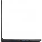 Ноутбук Acer Predator Triton 300 PT315-53-75Y9 NH.QDQER.005 (15.6 ", FHD 1920x1080 (16:9), Core i7, 16 Гб, SSD)