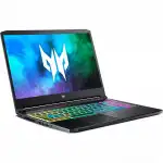 Ноутбук Acer Predator Triton 300 PT315-53-75Y9 NH.QDQER.005 (15.6 ", FHD 1920x1080 (16:9), Core i7, 16 Гб, SSD)