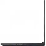 Ноутбук Acer Predator Triton 300 PT315-53-75Y9 NH.QDQER.005 (15.6 ", FHD 1920x1080 (16:9), Core i7, 16 Гб, SSD)