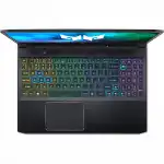Ноутбук Acer Predator Triton 300 PT315-53-75Y9 NH.QDQER.005 (15.6 ", FHD 1920x1080 (16:9), Core i7, 16 Гб, SSD)