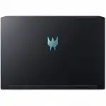 Ноутбук Acer Predator Triton 300 PT315-53-75Y9 NH.QDQER.005 (15.6 ", FHD 1920x1080 (16:9), Core i7, 16 Гб, SSD)