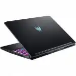 Ноутбук Acer Predator Triton 300 PT315-53-75Y9 NH.QDQER.005 (15.6 ", FHD 1920x1080 (16:9), Core i7, 16 Гб, SSD)