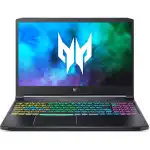 Ноутбук Acer Predator Triton 300 PT315-53-75Y9 NH.QDQER.005 (15.6 ", FHD 1920x1080 (16:9), Core i7, 16 Гб, SSD)