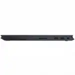 Ноутбук Asus VivoBook 15 A571LH-BQ452 90NB0QJ1-M07410 (15.6 ", FHD 1920x1080 (16:9), Core i5, 16 Гб, SSD)