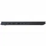 Ноутбук Asus VivoBook 15 A571LH-BQ452 90NB0QJ1-M07410 (15.6 ", FHD 1920x1080 (16:9), Core i5, 16 Гб, SSD)