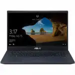 Ноутбук Asus VivoBook 15 A571LH-BQ452 90NB0QJ1-M07410 (15.6 ", FHD 1920x1080 (16:9), Core i5, 16 Гб, SSD)