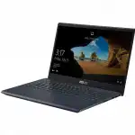 Ноутбук Asus VivoBook 15 A571LH-BQ452 90NB0QJ1-M07410 (15.6 ", FHD 1920x1080 (16:9), Core i5, 16 Гб, SSD)