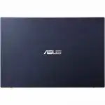 Ноутбук Asus VivoBook 15 A571LH-BQ452 90NB0QJ1-M07410 (15.6 ", FHD 1920x1080 (16:9), Core i5, 16 Гб, SSD)