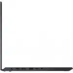 Ноутбук Asus VivoBook 15 A571LH-BQ452 90NB0QJ1-M07410 (15.6 ", FHD 1920x1080 (16:9), Core i5, 16 Гб, SSD)