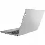 Ноутбук Lenovo L3 15ITL6 82HL0036RK (15.6 ", FHD 1920x1080 (16:9), Celeron, 4 Гб, SSD)