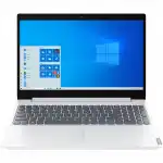 Ноутбук Lenovo L3 15ITL6 82HL0036RK (15.6 ", FHD 1920x1080 (16:9), Celeron, 4 Гб, SSD)