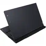 Ноутбук Lenovo Legion 5 15ACH6A 82NW001CRK (15.6 ", FHD 1920x1080 (16:9), Ryzen 7, 16 Гб, SSD)