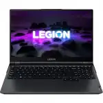 Ноутбук Lenovo Legion 5 15ACH6A 82NW001CRK (15.6 ", FHD 1920x1080 (16:9), Ryzen 7, 16 Гб, SSD)