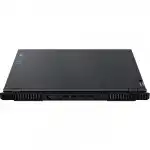 Ноутбук Lenovo Legion 5 15ACH6A 82NW001CRK (15.6 ", FHD 1920x1080 (16:9), Ryzen 7, 16 Гб, SSD)