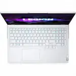 Ноутбук Lenovo Legion 5 15ACH6A 82NW001ARK (15.6 ", FHD 1920x1080 (16:9), Ryzen 7, 16 Гб, SSD)