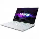 Ноутбук Lenovo Legion 5 15ACH6A 82NW001ARK (15.6 ", FHD 1920x1080 (16:9), Ryzen 7, 16 Гб, SSD)